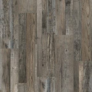Cascade Luxury Vinyl - Harmony With Zen Core - Matcha Mix