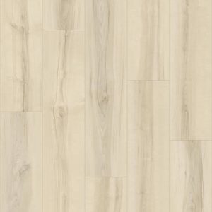 Cascade Luxury Vinyl - Harmony With Zen Core - Melody Maple