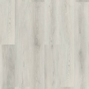 Cascade Luxury Vinyl - Harmony With Zen Core - Hush Grey