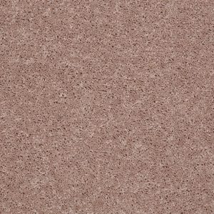 Shaw Floors - Carpet - Full Court 12' - Honeycomb