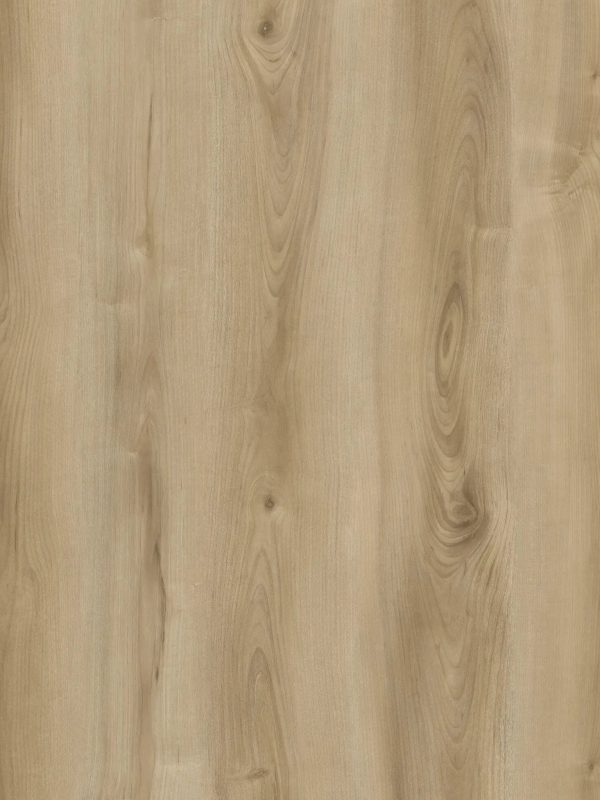 Goodfellow - Arctik Collection - Halden