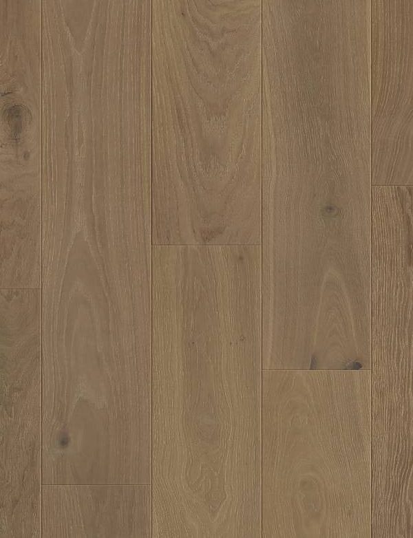 Duke And Duchess - Engineered Hardwood - Hampton Grey