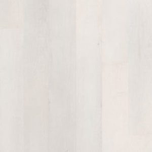 TORLYS - EverWood Designer - Harmac