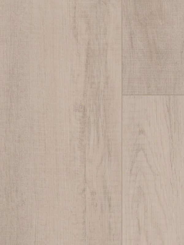 COREtec Plus XL Enhanced - Hayes Oak