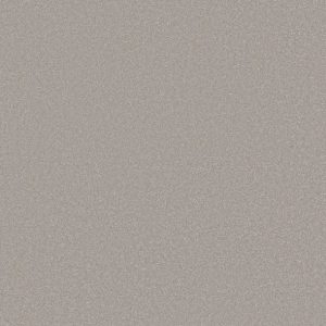 Shaw Floors - Carpet - Classics Collection  - Awaken Spirit II - 12' - Hazy Sky