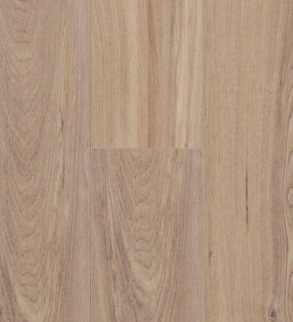 TORLYS - Rigidwood Firm Vista - Helm Oak