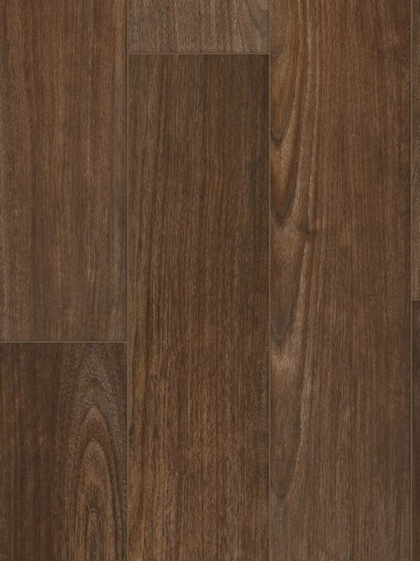 COREtec Plus Premium 7" - Hempstead Walnut