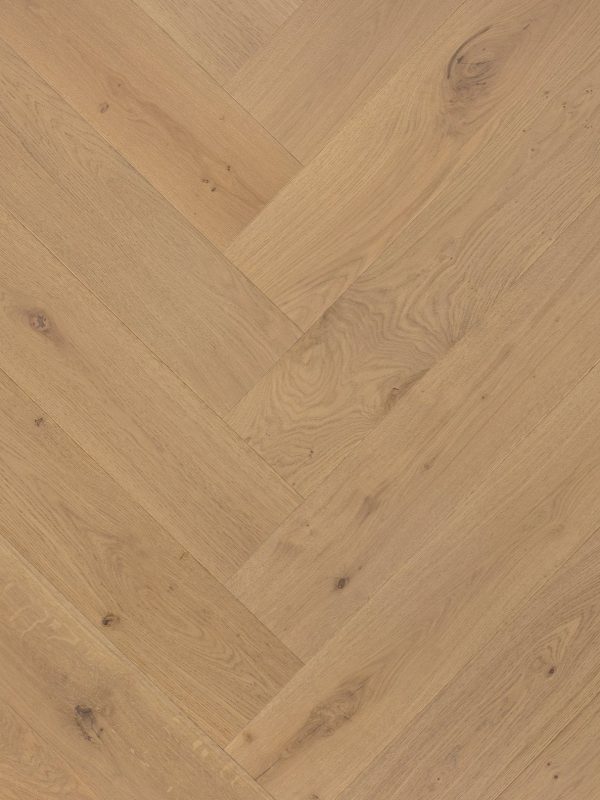 Urbanwood - Lifestyles Collection - Yaletown - Herringbone