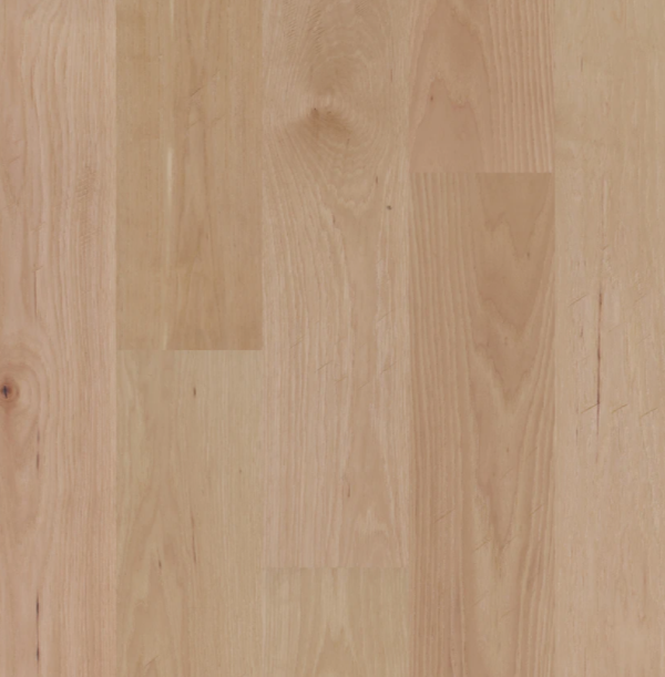 BIYORK - Nouveau 6 Collection - Hickory Natural