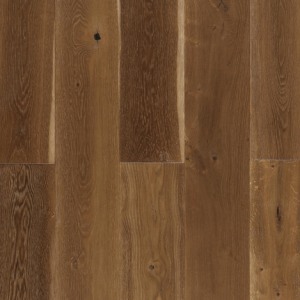 BIYORK - Nouveau 7 Bespoke Collection - Hidden Cabin