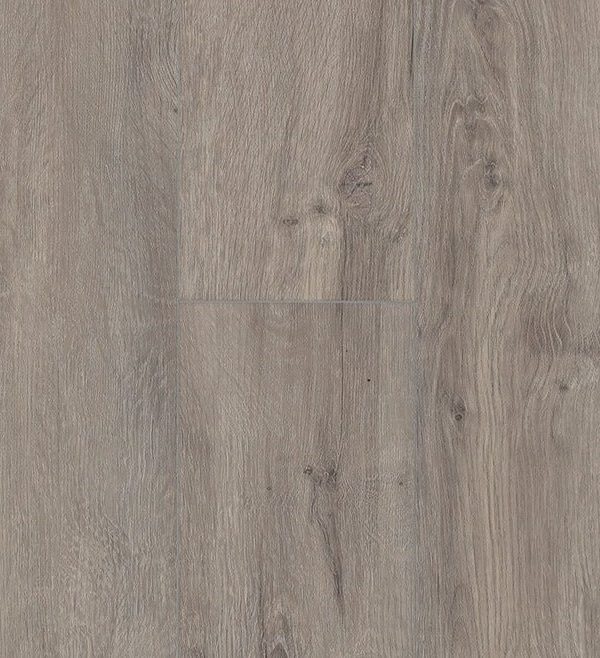 TORLYS - EverWood Designer - High Point