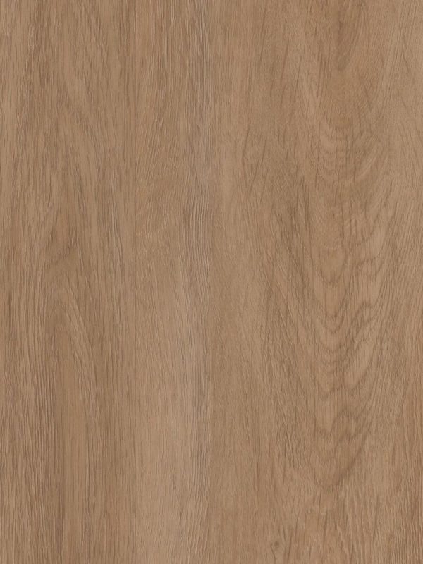 COREtec - Classics Collection 9" - Highlands Oak