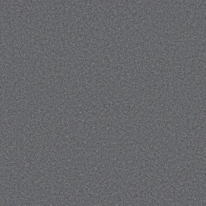 Shaw Floors - Carpet- Foundations Collection - HARMONIOUS II - Indigo Ink