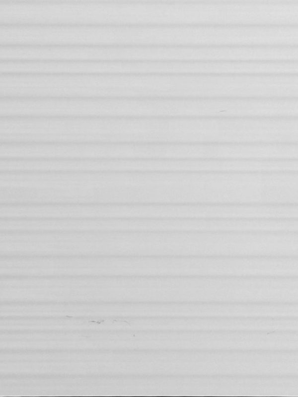 OLYMPIA TILE + STONE - 3D Series - Wall Tile - Blanco Street