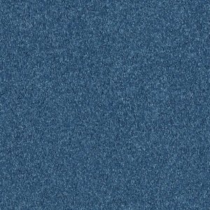 Shaw Floors - Carpet - Full Court 12' - Indigo