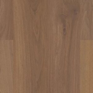 COREtec Premium 7" - Irene Walnut