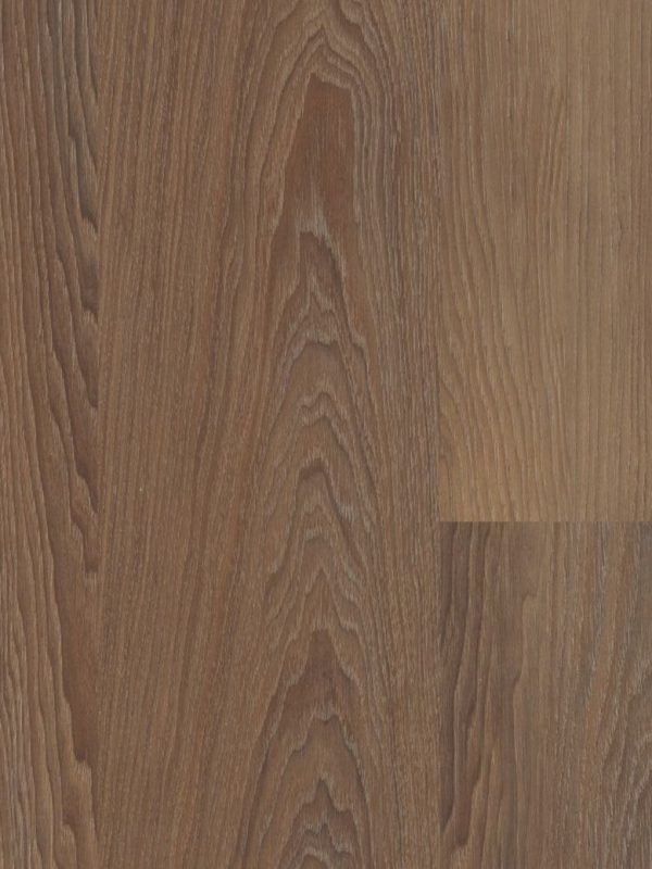 COREtec - COREtec Classics 6" - Irvine Chestnut