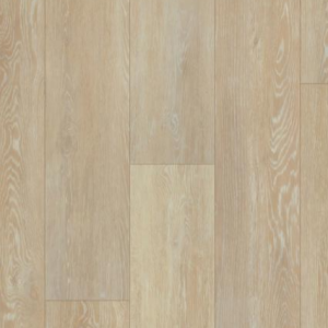 COREtec - Classics Collection 7" - Ivory Coast Oak