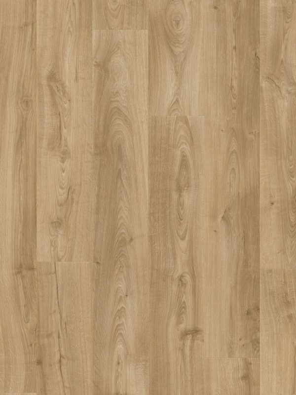 TORLYS -  Grand View Collection - Juventas Oak