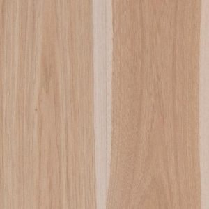 Craft - Zen Collection - Kavala 8"