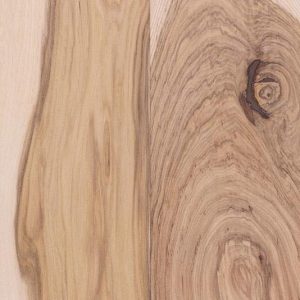 Craft - Lakeside Collection - Kawartha 7"