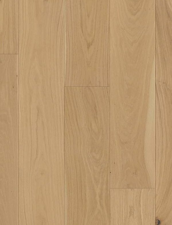 Duke And Duchess - Engineered Hardwood - Kensington Natural