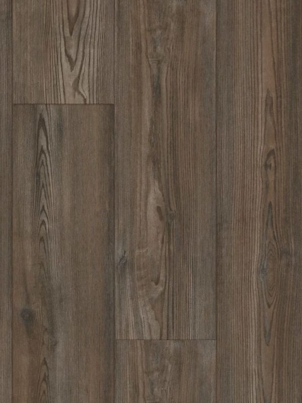 COREtec Plus Premium 7" - Keystone Pine