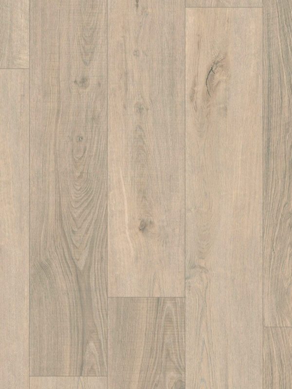 Cascade Next Gen - Remix Collection - Kinetic Grey