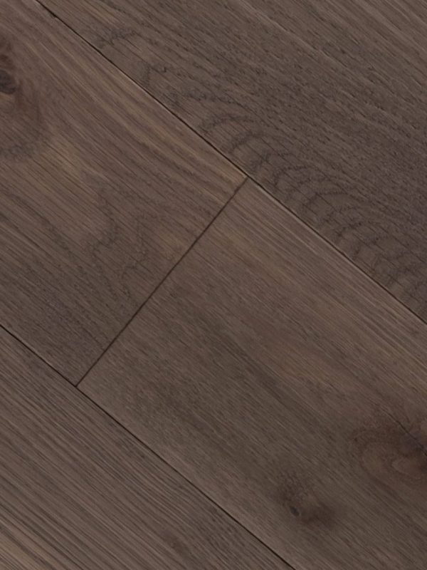 Urbanwood - Lifestyles Collection - KING's CROSS