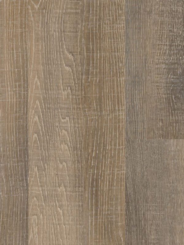 COREtec - COREtec Classics 6"" - Laguna Beach Oak