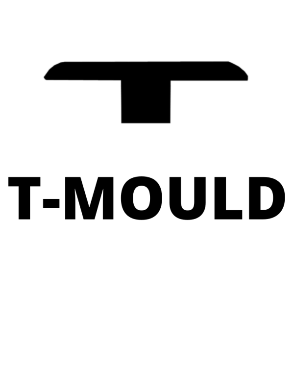 Baltic T-Mould