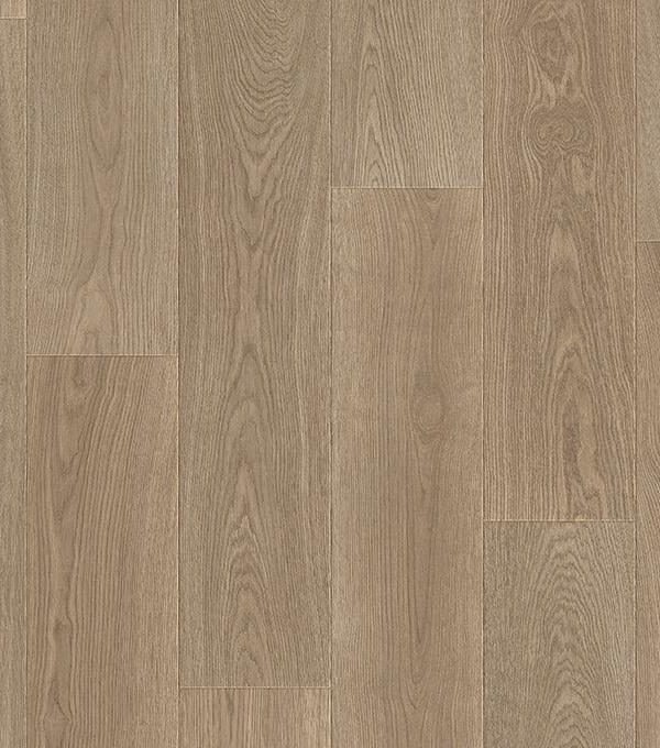 TORLYS -  Urban Collection - Langley Oak