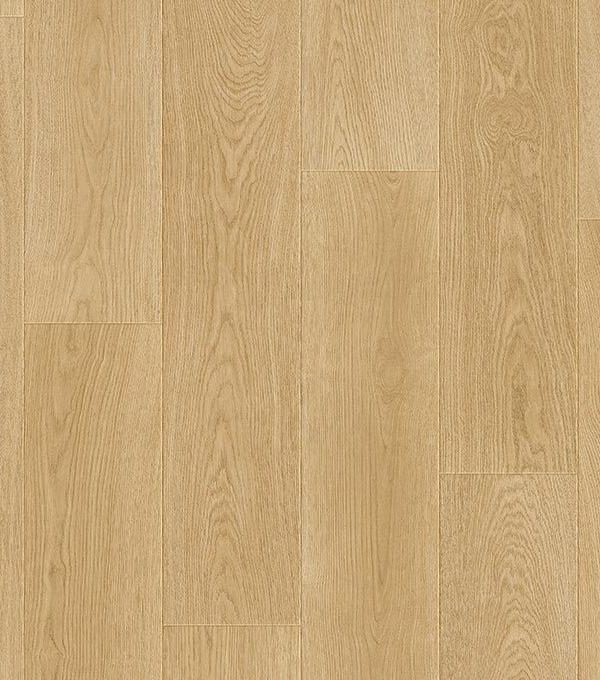 TORLYS -  Urban Collection - Laval Oak