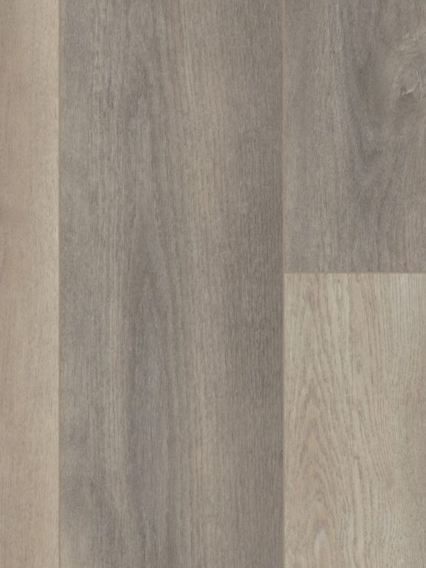 COREtec Plus Premium 9" - Leisure Oak