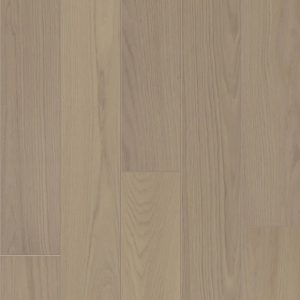 BIYORK - Nouveau 6 - American Oak Collection - Loire Forest