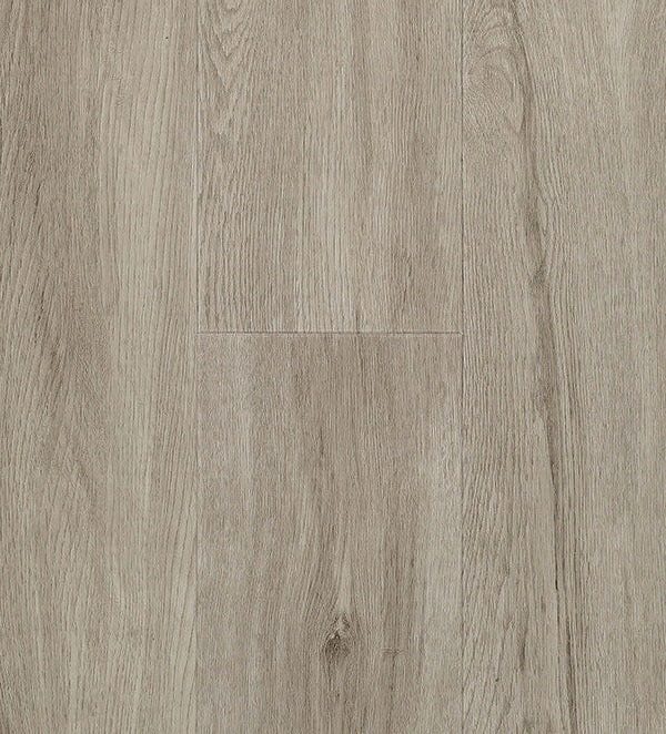 TORLYS - Marquee Vinyl - Olympic 3 Collection - Dry Back - London Oak