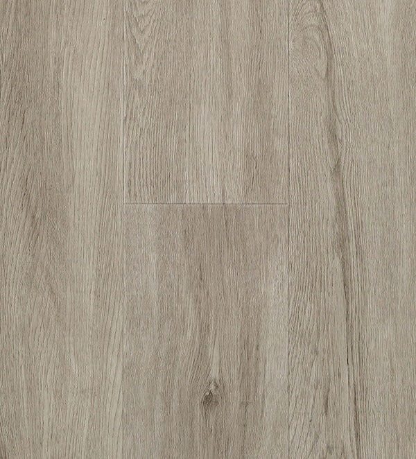 TORLYS - Marquee Vinyl - Olympic 2 Collection - Dry Back - London Oak