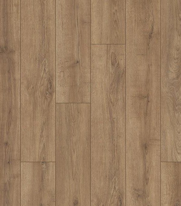 Marquee Floors By TORLYS -  Jasper Peaks Collection - Lowell