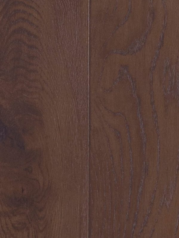 Craft - Contempa Collection - Lugano