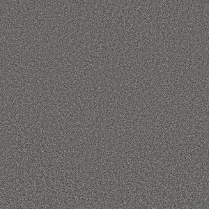 Shaw Floors - Carpet - Simply The Best  - TRUSOLUTIONS III - Mercury