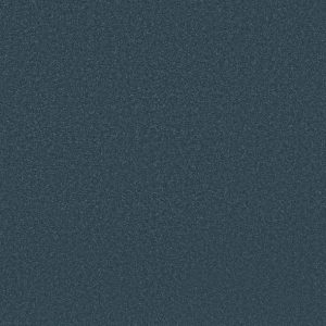 Shaw Floors - Carpet - Classics Collection  - Awaken Spirit II - 15' - Marina