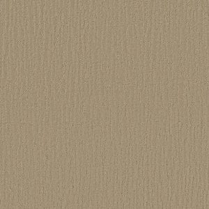 Shaw Floors - Carpet - Simply The Best Collection - Bandon Dunes - Mushroom