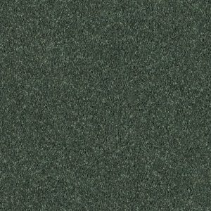 Shaw Floors - Carpet - Full Court 12' - Going Green