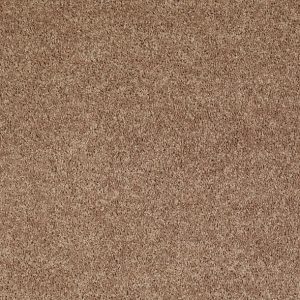 Shaw Floors - Carpet - Full Court 12' - Taffy