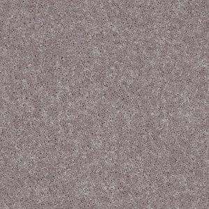 Shaw Floors - Carpet - Full Court 12' - River Slate