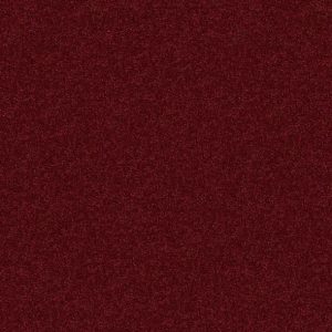 Shaw Floors - Carpet - Full Court 12' - Red Wine