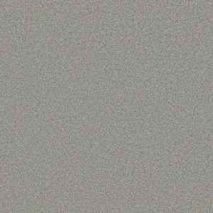 Shaw Floors - Carpet- Foundations Collection - HARMONIOUS III - Sentimental