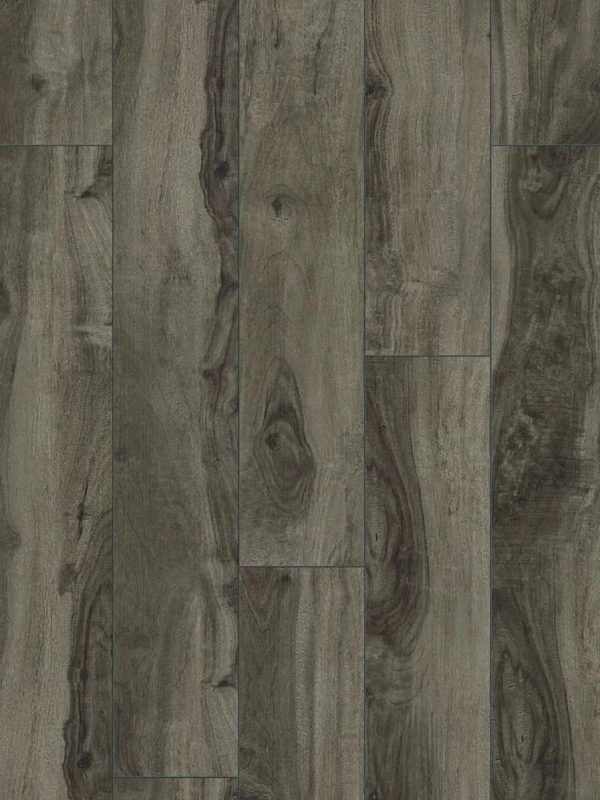 Goodfellow - Dreamfloor Classic Collection - Midnight Walnut