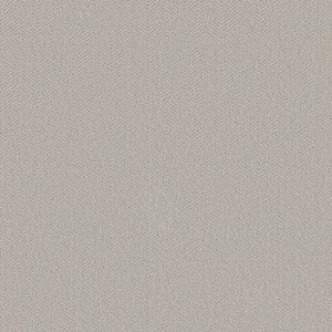 Shaw Floors - Carpet- Simply The Best - Highland Twill - Forest Fog