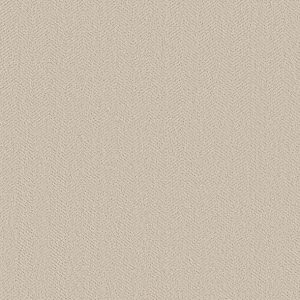Shaw Floors - Carpet- Simply The Best - Highland Twill - Scotch Mist